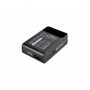 Godox VC-18 Chargeur pour flash VING 850 / 860