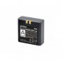 Godox VB-18 Batterie Li-ion pour flash VING 850 / 860