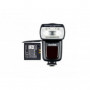 Godox VB-18 Batterie Li-ion pour flash VING 850 / 860