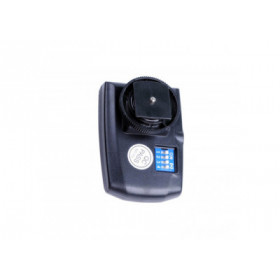 Godox RT-16 Studio flash trigger