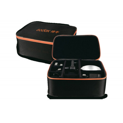 Godox CB-09 Sac de transport pour flashs