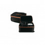 Godox CB-09 Sac de transport pour flashs