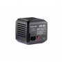 Godox AD-AC Adaptateur secteur pour flash AD600B & LED SLB-60W