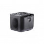 Godox AD-AC Adaptateur secteur pour flash AD600B & LED SLB-60W