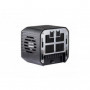 Godox AD-AC Adaptateur secteur pour flash AD600B & LED SLB-60W