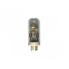 Godox Tube eclair pour WITSTRO AD360