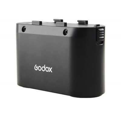 Godox BT-5800 Batterie pour PB960 avec port USB