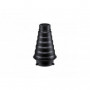 Godox SN01 Snoot Dia. 120 mm - Monture S