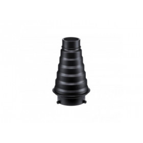 Godox SN01 Snoot Dia. 120 mm - Monture S