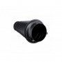 Godox SN01 Snoot Dia. 120 mm - Monture S