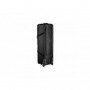 Godox CB-01 Carrying bag with trolley
