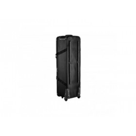 Godox CB-01 Carrying bag with trolley