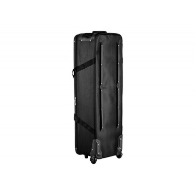 Godox CB-01 Carrying bag with trolley