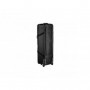 Godox CB-01 Carrying bag with trolley