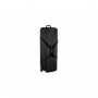 Godox CB-01 Carrying bag with trolley