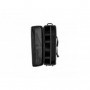 Godox CB-01 Carrying bag with trolley