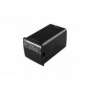Godox WB29 Batterie lithium-ion 14,4V / 2900mAh AD200