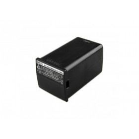 Godox WB29 Batterie lithium-ion 14,4V / 2900mAh AD200