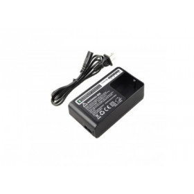 Godox C29 Chargeur AD200 & cordon secteur