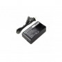 Godox C29 Chargeur AD200 & cordon secteur