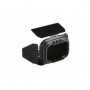Godox BD-07 Grille nid d'abeille & 4 filtres colores