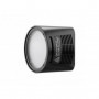 Godox H200 Speedlite flash head for AD200