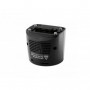 Godox H200 Speedlite flash head for AD200