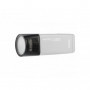 Godox H200 Speedlite flash head for AD200