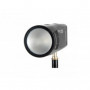Godox H200 Speedlite flash head for AD200