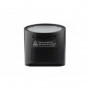 Godox H200 Speedlite flash head for AD200
