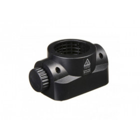 Godox H200J Bare bulb flash head without bulb for AD200