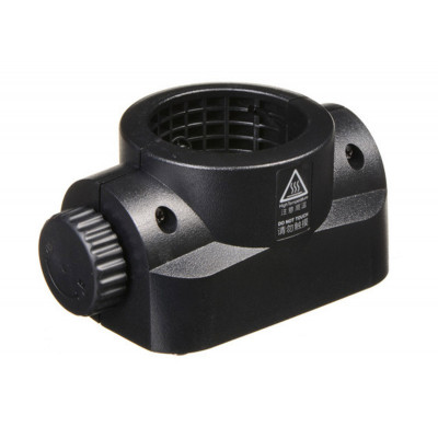 Godox H200J Bare bulb flash head without bulb for AD200