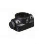 Godox H200J Bare bulb flash head without bulb for AD200