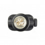 Godox H200J Bare bulb flash head without bulb for AD200