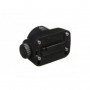 Godox H200J Bare bulb flash head without bulb for AD200