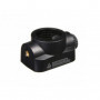Godox H200J Bare bulb flash head without bulb for AD200