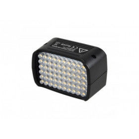 Godox AD-L tete LED pour AD-200