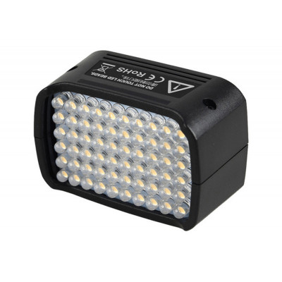 Godox AD-L tete LED pour AD-200