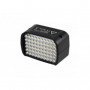 Godox AD-L tete LED pour AD-200