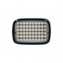 Godox AD-L tete LED pour AD-200