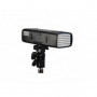 Godox AD-L tete LED pour AD-200