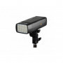 Godox AD-L tete LED pour AD-200