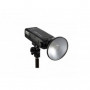 Godox AD-M  Mini reflecteur pour AD200 livre avec 5 filtres