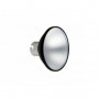 Godox AD-M  Mini reflecteur pour AD200 livre avec 5 filtres
