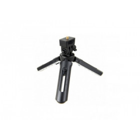 Godox MT-01 Trepied table / Poignee avec rotule