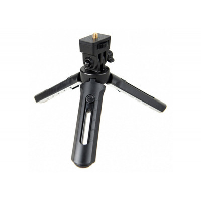 Godox MT-01 Trepied table / Poignee avec rotule
