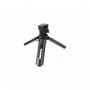 Godox MT-01 Trepied table / Poignee avec rotule