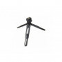 Godox MT-01 Trepied table / Poignee avec rotule