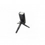 Godox MT-01 Trepied table / Poignee avec rotule