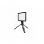 Godox MT-01 Trepied table / Poignee avec rotule